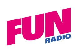 FUN RADIO