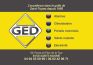 GED SERVICES