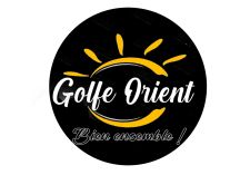 GOLF ORIENT