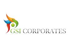 GSI CORPORATES