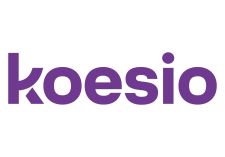 KOESIO