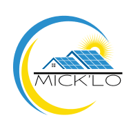 MICK'LO