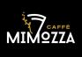MIMOZZA CAFFE