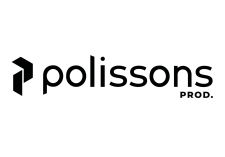 POLISSONS PROD