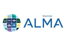 SOURCES ALMA