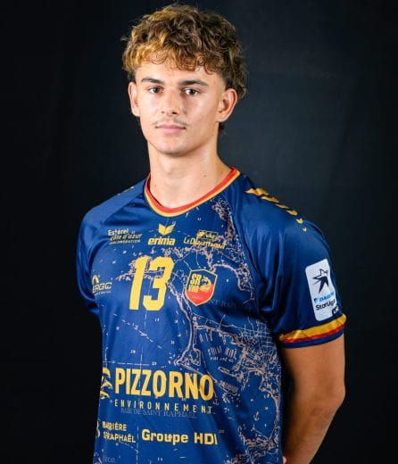 Roman CERMELJ