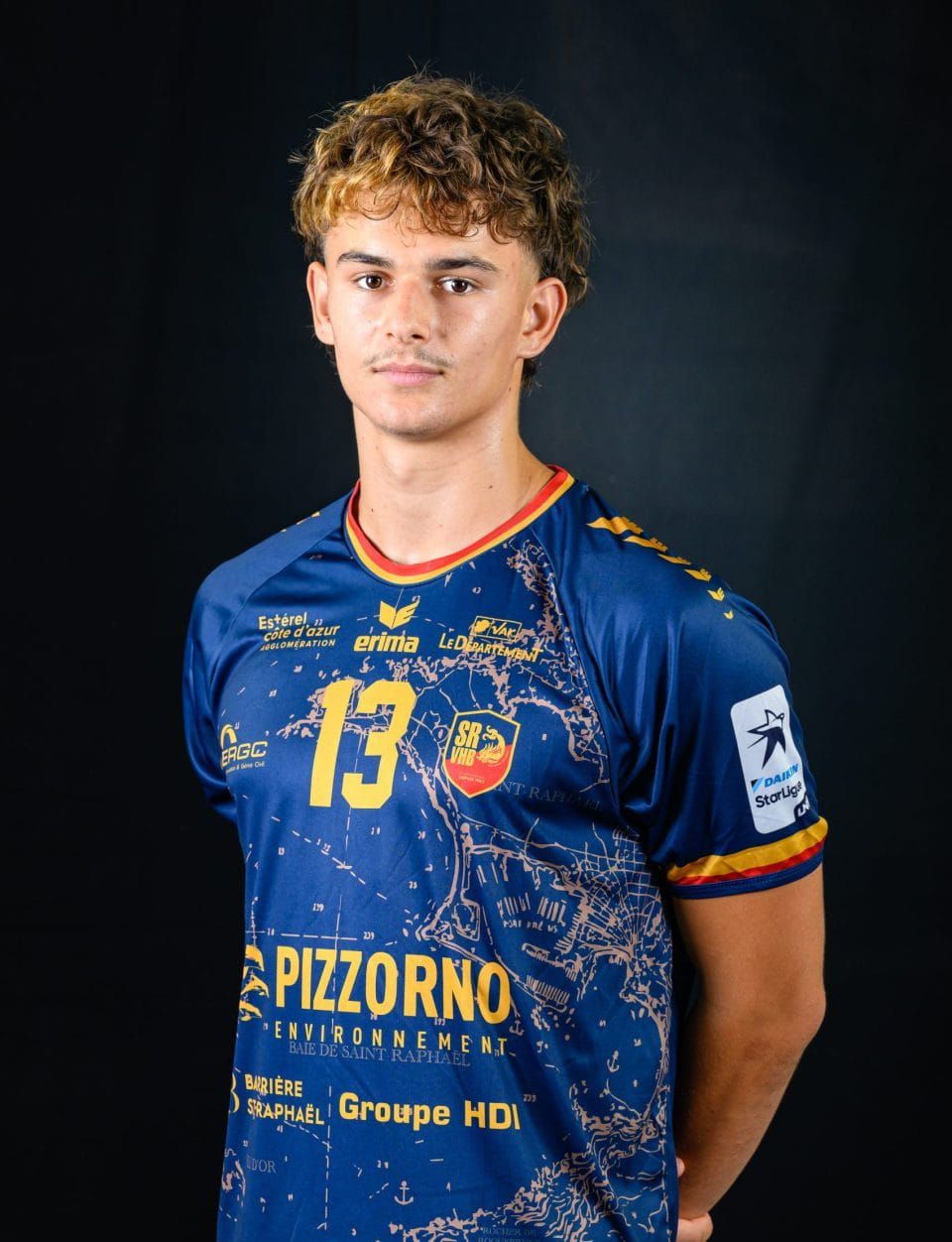 Roman Cermelj