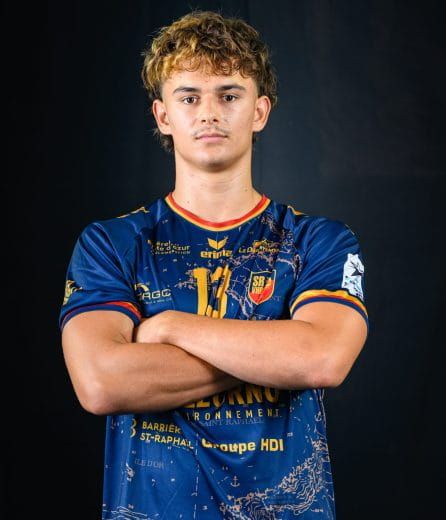 Roman CERMELJ