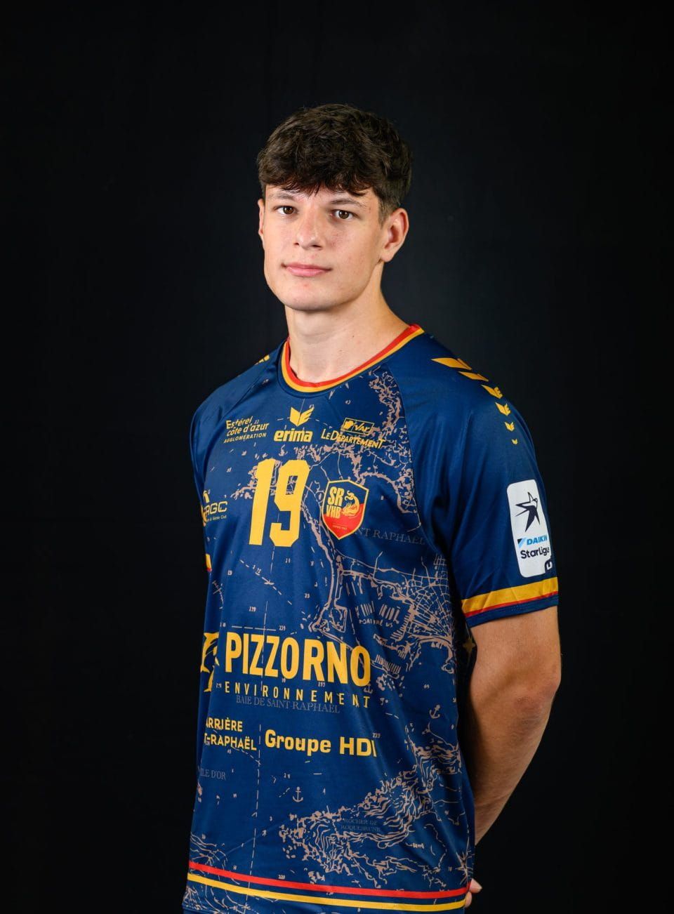 Adrien Entrerrios