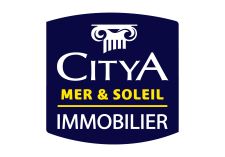 CITYA MER & SOLEIL IMMOBILIER