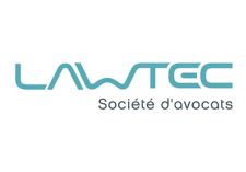 LAWTEC AVOCATS