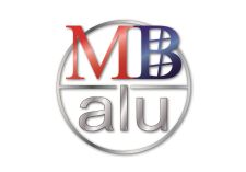 MIROITERIE B ALU