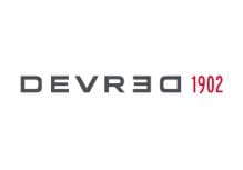 DEVRED
