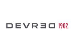 DEVRED