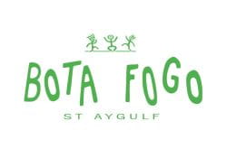 LE BOTAFOGO
