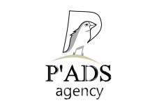 P’ADS AGENCY