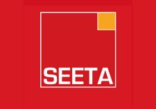 SEETA