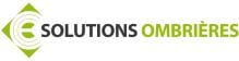 SOLUTIONS OMBRIÈRES