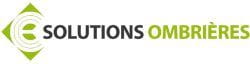 SOLUTIONS OMBRIÈRES