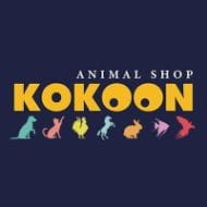 ANIMALERIE KOKOON
