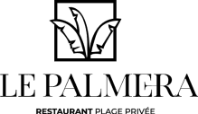 LE PALMERA