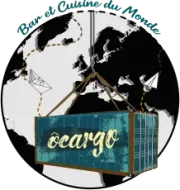 OCARGO