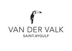 VAN DER VALK