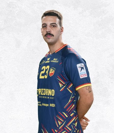 Miguel Neves