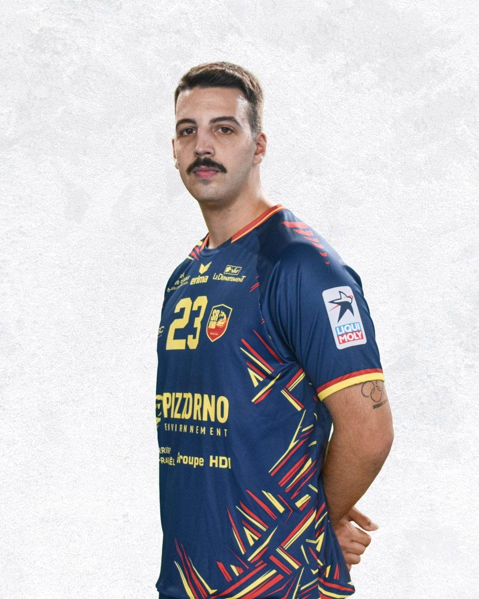 Miguel Neves