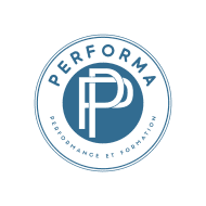 PERFORMA