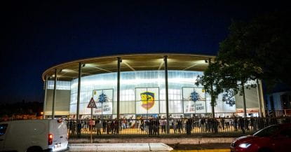 Les informations pratiques pour l'Evenem'hand 2025