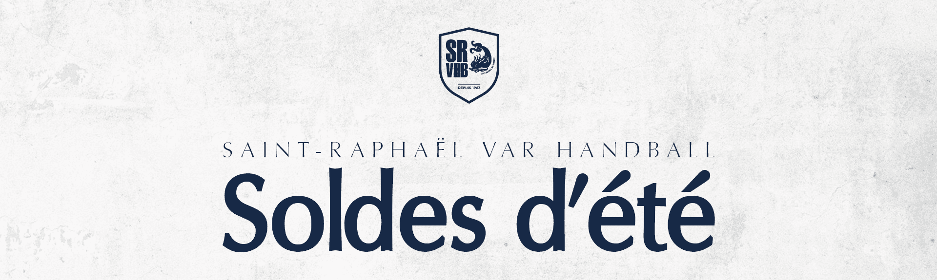 Bannière_site_soldes