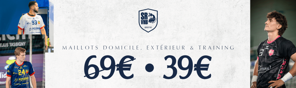 Bannière_site_soldes 2