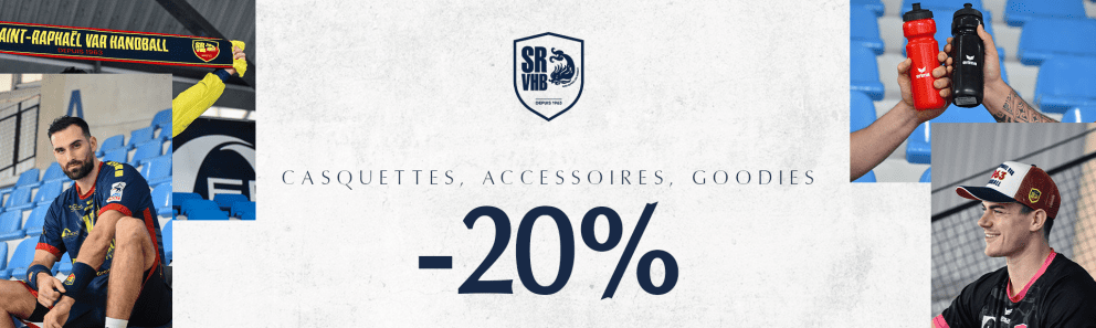 Bannière_site_soldes 3