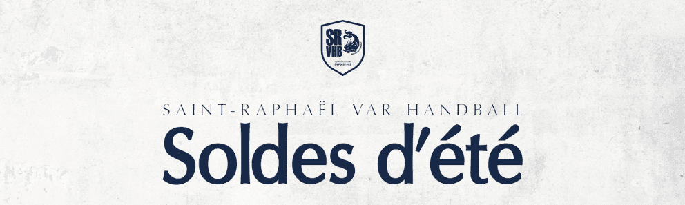 Bannière_site_soldes