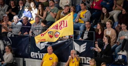 Comment Saint-Raphaël peut se qualifier en Coupe d'Europe ?