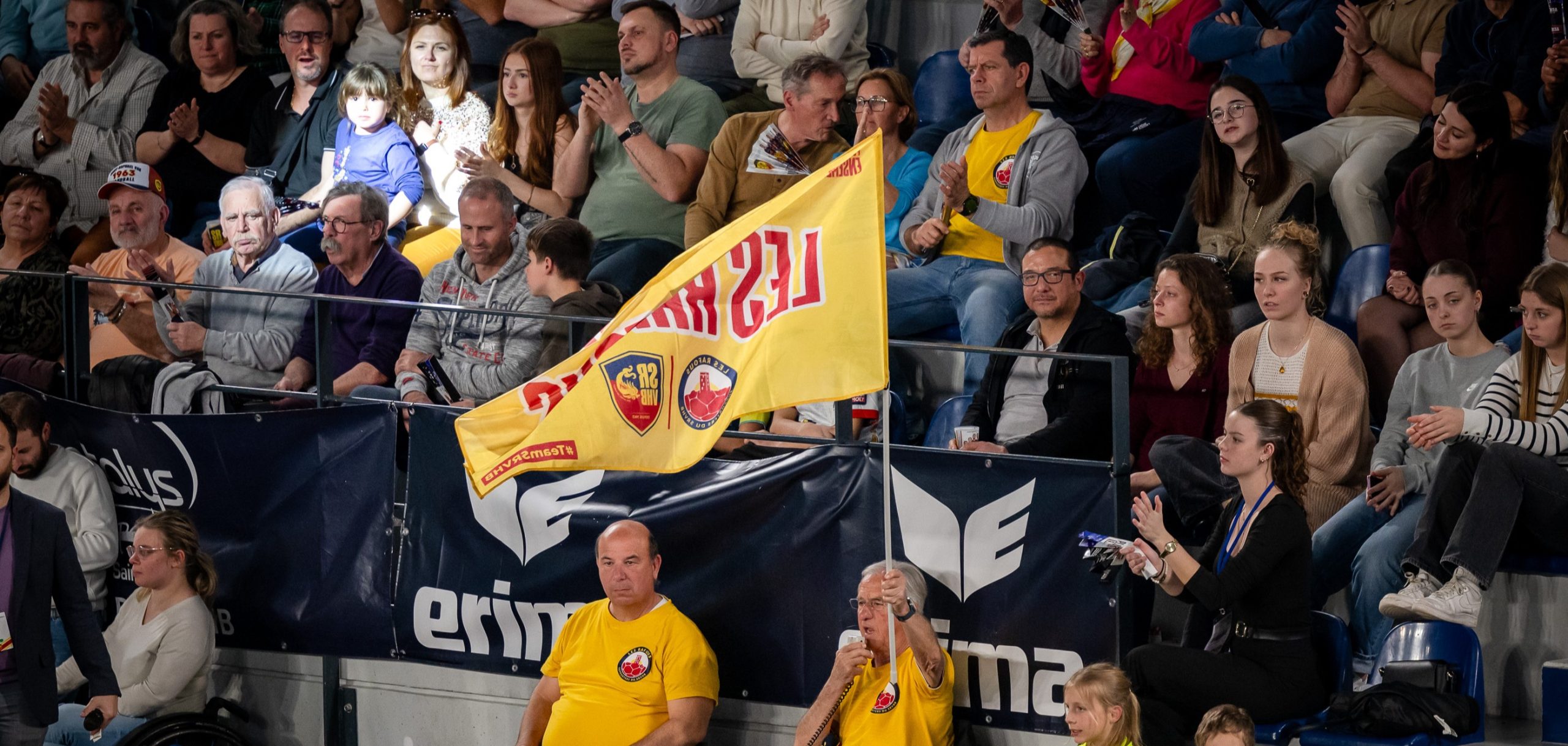 LNH