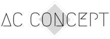 AC CONCEPT