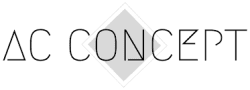 AC CONCEPT