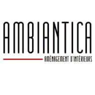 AMBIANTICA