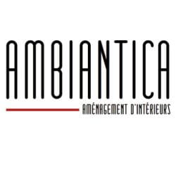 AMBIANTICA