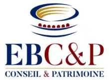 EB CONCEPT & PATRIMOINE