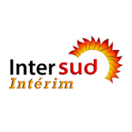 INTERSUD INTERIM