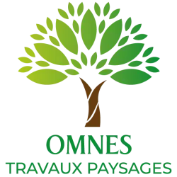 OMNES TP