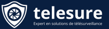 TELESURE