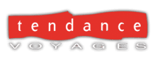 TENDANCE VOYAGES