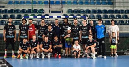 L’Association Adrien : un refuge pour les enfants malades et leurs familles