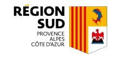 REGION SUD