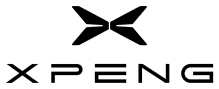 XPENG