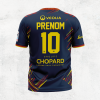 Maillot domicile 2025•2026